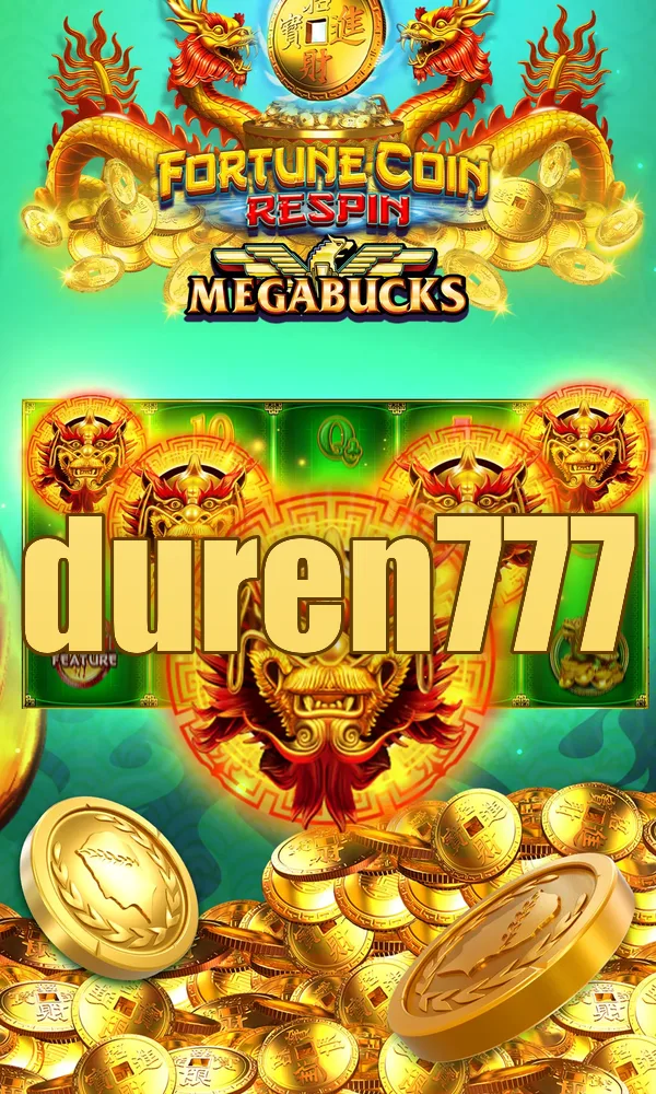 duren777 Preview - Resmi Unduh